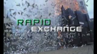 Rapid Exchange (2003) trailer