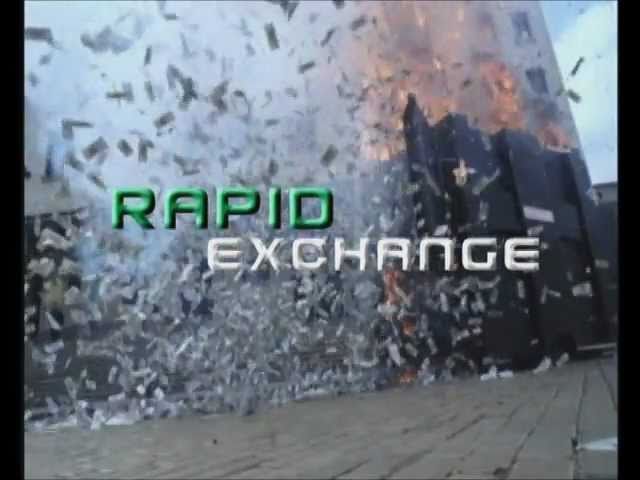 Rapid Exchange (2003) trailer