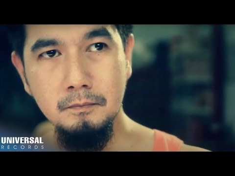 Parokya Ni Edgar - Pangarap Lang Kita (w/ Happee Sy) on Spotify Charts
