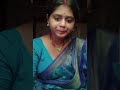 Tango Live Imo Video Call See Live Periscope Live 36 25