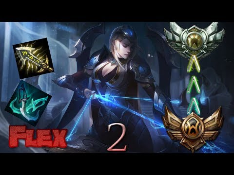 Smurfing Come Uscire Dal Bronzo - Ashe l 1000 iscritti - im boosted