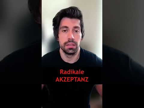 Narzissten können sich nicht ändern #narzissmus #narzisst #narzissmusverstehen #psychologie