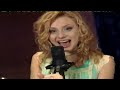 Disney Channel Commercial Break 011