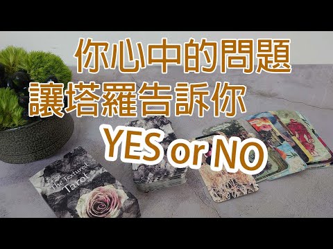 吉凶占卜