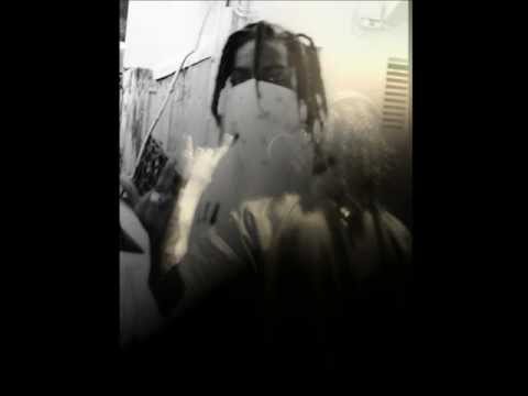 FREESTYLE     BSM TD ft QDGZ  ABDOULAYE   ,GOMEZ 13 ,EASYMO, WACH MC