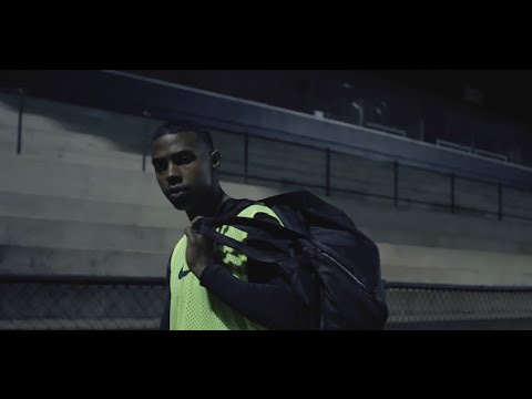 Teknique ALBUM OUT NOW Everywhere