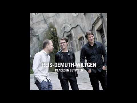 Michel Reis/ Marc Demuth/ Paul Wiltgen - Kilonova