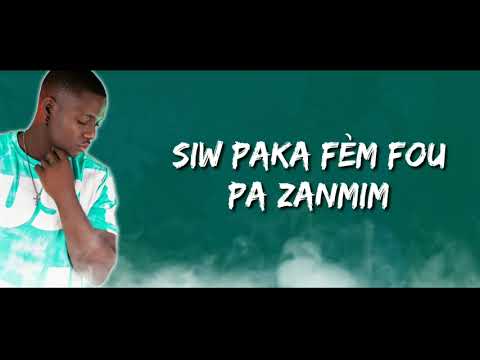 LIFE STAR by OG Black lyrics