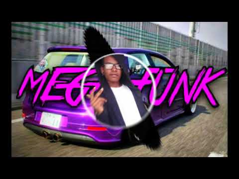 MC Magal e MC Kalzin - Pro Verão Mega funk 150 bpm Dj iamayfernandes remix