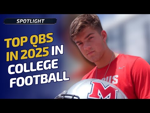 Cade Klubnik's Journey: From State Champ to Clemson Star