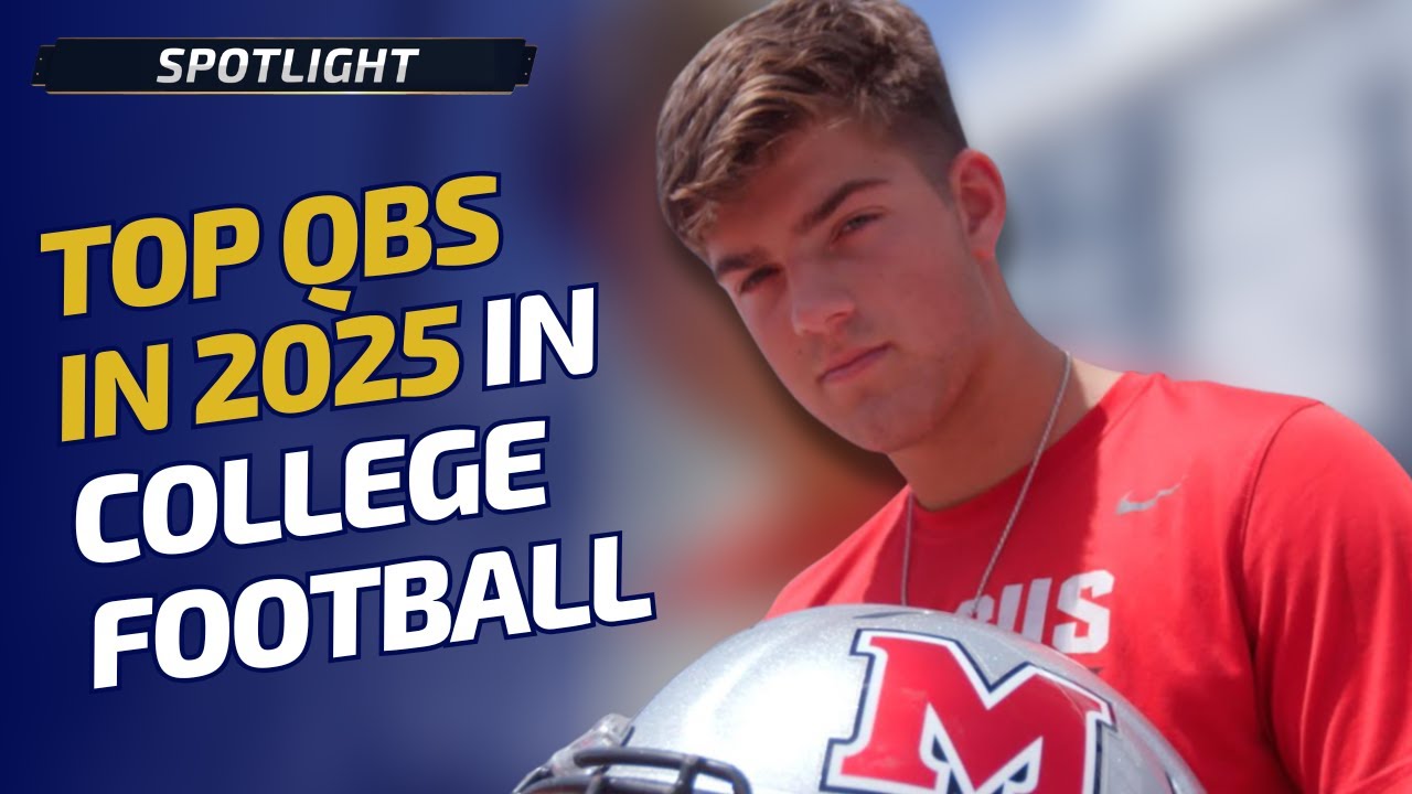 Cade Klubnik's Journey: From State Champ to Clemson Star