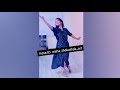 Shorts Kathakfusion Ohhohoho Oh Ho Ho Ho Remix Irrfan Khan Saba Qamar Sukhbir IkkA