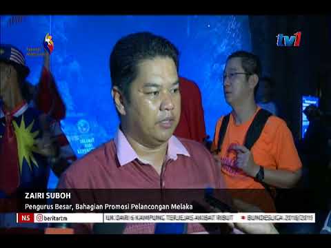 Palu membeli elektronik Thor Wanita bersemangat bagaimana memahami bahwa
