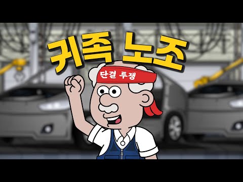 아이콘