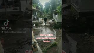 Download lagu Joko Kendil Sudah Sampai Sini Lur#shorts #jokokendil mp3