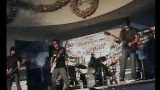 Nahuli Mo Na Ba Ako? Music Video