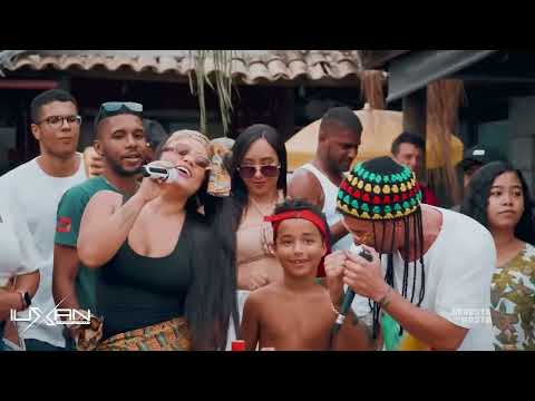 SERESTA DO RASTA 2025, CD COmpleto O RASTA SERESTA 2024, REGGAE REMIX 2024, REGGAE REMIX ATUALIZADO