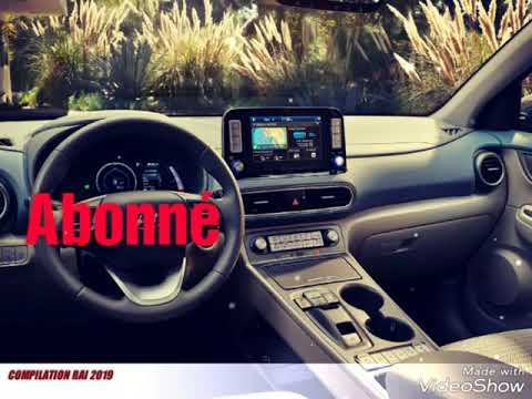download lagu mp3 mp4 Telecharger Music Rai 2019 Jdid Mp3 Gratuit, download lagu Telecharger Music Rai 2019 Jdid Mp3 Gratuit gratis, unduh video klip Telecharger Music Rai 2019 Jdid Mp3 Gratuit