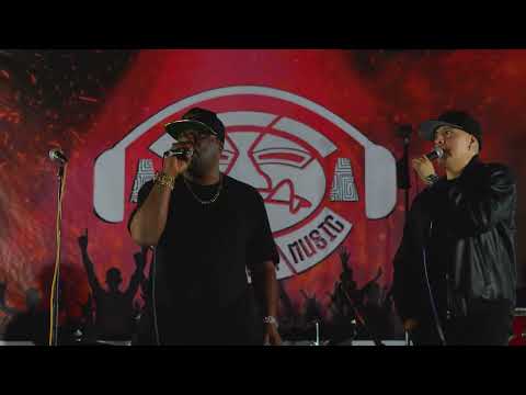 CHANGANI - LA CORONA 