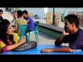 IMRAN FT MILON PUJA TUMI CHARA OFFICIAL HD VIDEO FROM THE ALBUM OF TUMI