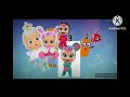 Homemade Intros Cry Babies Mágic Tears Effects