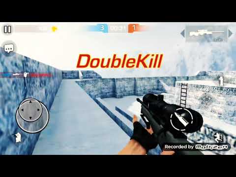 download lagu mp3 mp4 Critical Shot, download lagu Critical Shot gratis, unduh video klip Critical Shot