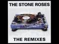 The Stone Roses - Made of Stone (808 State Mix ...