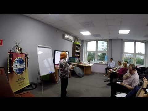 Toastbusters Meeting #183