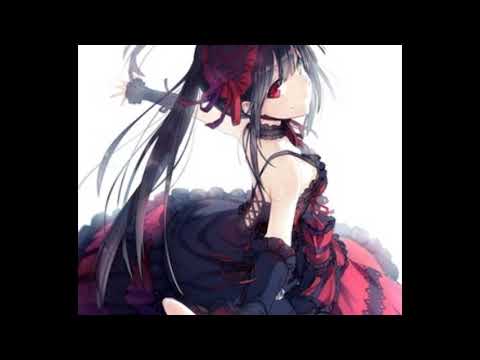 -Don't Lose Your Head Nightcore-