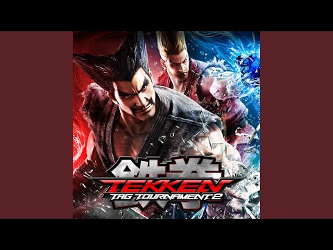 AIM TO WIN (Character Select)