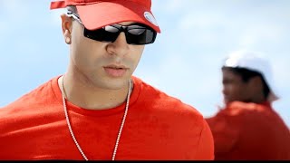 Video Tóxica (Remix) de Yomil y El Dany, Yakarta, Wampi y Dj Unic