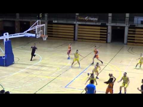 2015-03-28 Picken Claret 65 - 59 Valencia BC