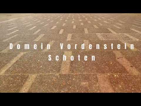 Discover Domein Vordenstein in Schoten