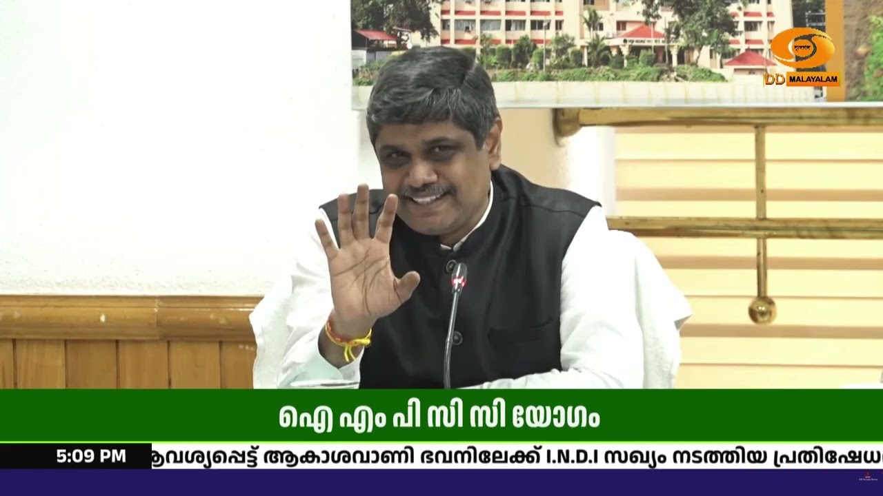 പ്രകൃതിദത്ത റബറിൻ്റെ ഉല്പാദനത്തിലും ഉപഭോഗത്തിലും ?