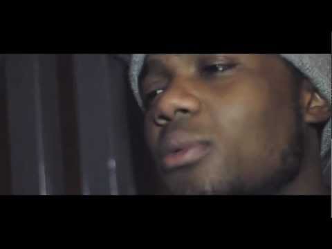 Deputy Feat Ibbz - Life & Lyrics