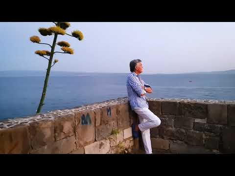 MIKAN KOZOMARA - JEDINO MOJE (OFFICIAL VIDEO 2021)