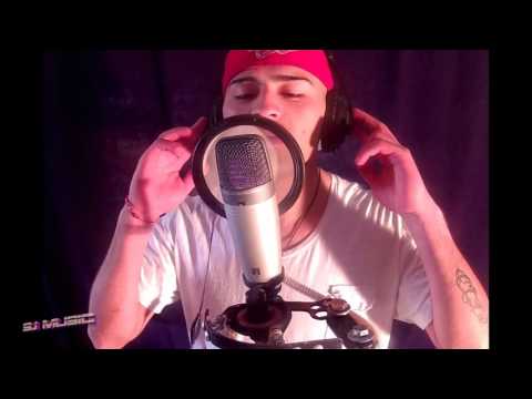 Leo MC-Me Vuelves Loco