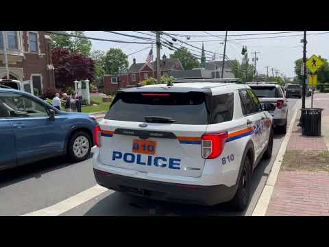 Dems Sue Nassau County Executive