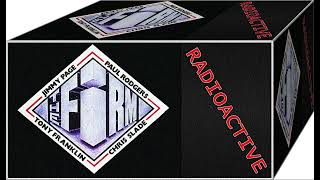 The Firm - Radioactive