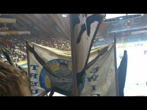 HCD - Ambri 1.10.11 #3
