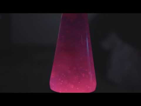 David Ruffin - AceDelFresco