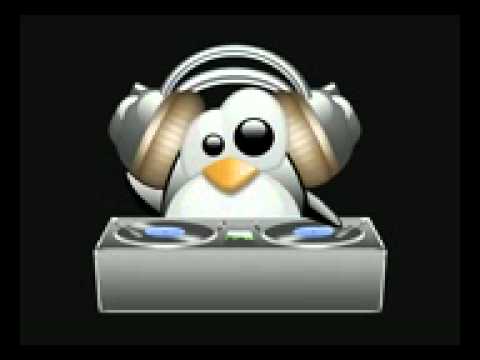 Bounce - Bingo Players.