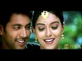 Chennai Senthamizh Remastered M Kumaran Son Of Mahalakshmi Harish Raghavendra