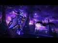 Dark Skies Super 10 Season 2 Episode 21 Review And Comments