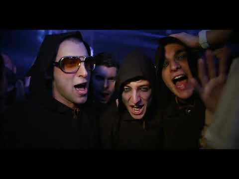 #VIP_MUSIC_EXClUSIVE #HARDHOUSE