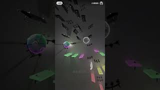 Download lagu Watching full music ball game on my youtube chanel#musicball#game#musicroom mp3