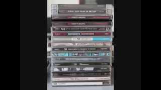 Nas   only you ft ashanti lil wayne 480p