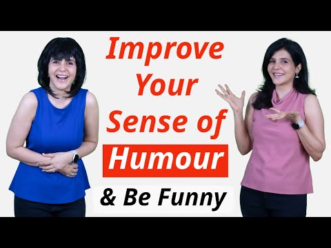 How to Develop an Attractive Personality 7 Personality Enhancing Development Tips ChetChat