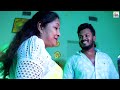 Boudi No 1 বৌদি নং ১ Bengali New Short Film 2026 1080p Subhash Koley Rama Akanto Apon 