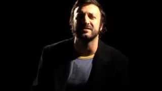 mürfila + electricista  me comeré tu piel - tributo fangoria